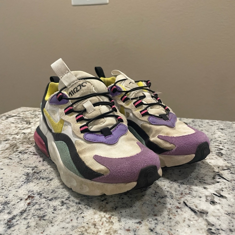 Nike Air Max 270 13C